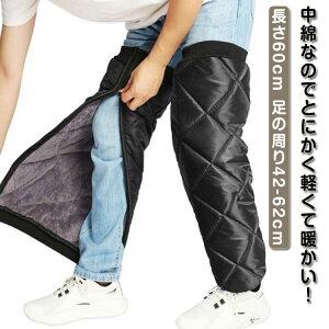 LeBO Ђ N fB[X {A TChWbp[ ~p ~fBA oR n Vv  _E h΍ y  Lg Lv AEghA ObY g