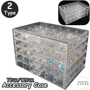 ANZT[P[X ANZT[{bNX o 3i 3w 5i 5w [{bNX  RpNg NA  Vv lbNX s