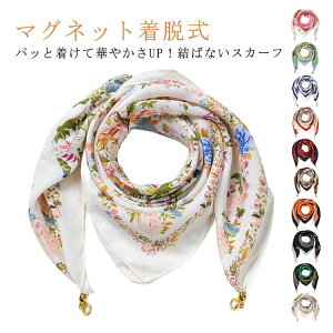 XJ[t ^b` }OlbgE C }Olbg{^ 68cm fB[X ANZT[ ʋ I[V[Y p[eB[ 2 tH[}  hX ΂ \