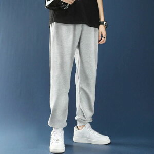 WK[pc Y fB[X GA[WK[pc g[jOpc X|[cEFA pc W tBbglXEFA X|[cpc W[W XDGbg  z Lk 