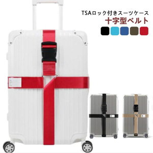 TSAbN X[cP[Xxg  o X[cP[Xgxxg Jt |bvJ[ |bv  COs L[P[X gNxg s X[cP[Xoh