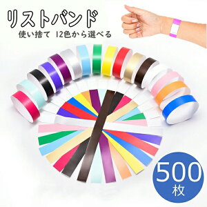 ĝ 500Zbg Zbg ĝăR^Ng ĝăXbp ĝăR^NgY ĝă}XN Xgoh CxgpXgoh Xgoh SXgoh