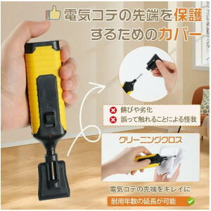 [O C  C uԍd dCSet F\ {t B C t[ObNX lW ؐiC ƋC DIYC