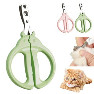 L ܐ؂ S lR lCg}[ ̒ܐ؂ ^ lCPA ybgpܐ؂ M`^Cv S S ybgpi _uz[` ؂߂h~ [ܖh~ ɑΉ