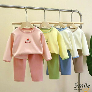 9F pW} LbY H ~ xr[ ̎q j̎q LbYpW}  [EFA Q ㉺Zbg h g 100cm 110cm 120cm 130cm 140cm q ZbgAbv  WjA Ԃ c