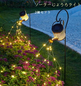 \[[傤냉Cg 2Zbg X^ht܂ WE K[fCg _ dF O h p \[[Cg \[[^ uCg LEDCg zsv 