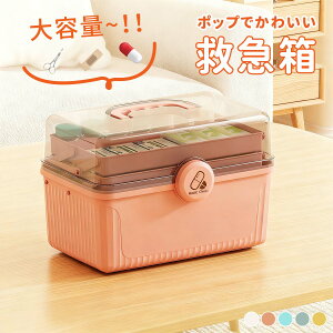 ~} i[{bNX h h  i[P[X ƒp ~} Ow\ d؂t {bNX RpNg gуnht qǂbN Jh~ S{^t 