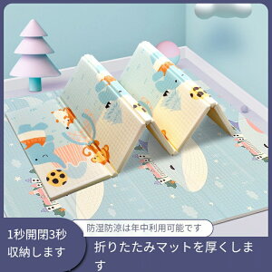 xr[}bg vC}bg Ԃ NC~O}bg ݂̂qpN[}bg }bg vC xr[}bgX o[WAbv xr[