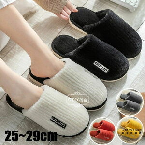 [V[Y Xbp Jbv Y fB[X ȃV[Y N h  tH~  ɂ \tg̒  jZbNX  qp  _炩 U 