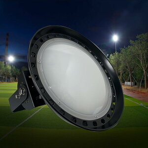 LEDV䓔 16000lm Px LEDnCxCv HpledCg IP65hho 5MR[ht ⓔ֓V݂p ԍƃv ݉ O  Op q {ݏƖ HƖ