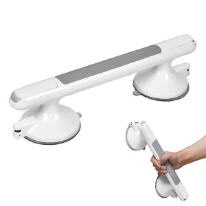 肷 zՃV[Ouo[ 앗C肷 oX[Snh nfBLbv   PKAVXgoXnh hsv O\ ͋z  hAn