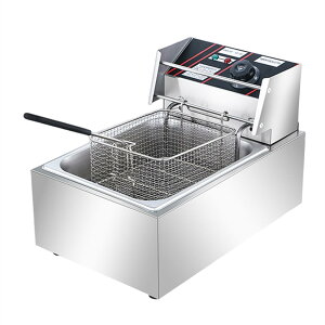 dCtC[ g ~[@ tC[~jtC[ XeX e ꑅ g g dCŖM ƒp Ɩp (10L)