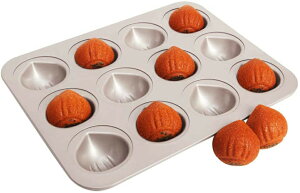 N[Lp N[L ٓ I^@}P[L^  `R[g^ SɂP[L^ x[LO Xp` P[LH