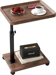 TChe[u LX^[t ~ 360°] R̎^  X  \t@[e[u xbhTChe[u l炵