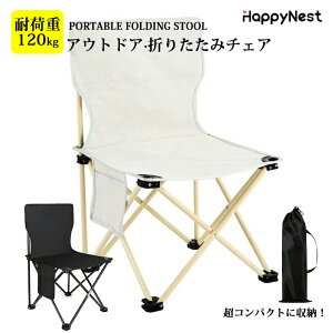 AEghA`FA Lv֎q Lv`FA y ܂肽݈֎q AEghA֎q Lv  RpNg֎q w g ^ Stϐ Lv ނ ݑ O Cx