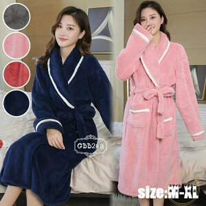 oX[u fB[X ~ [EFA tl O  g KE  H~  TEi Cオ  ze 傫TCY  Q iCgEFA 4F M L XL