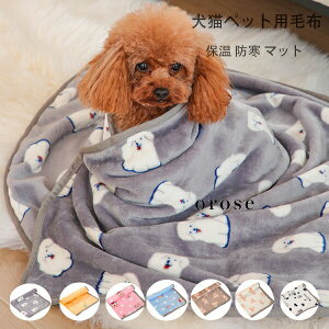  Lybgp ѕz ۉ h }bg NbV A卪AFA ybgp ѕz uPbg Lp }bg q qL ybg g ӂӂ h zc ѕz g 