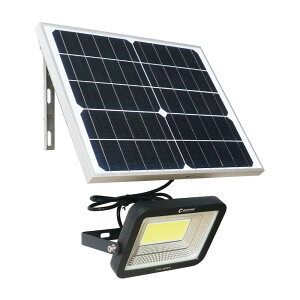 ObhEObY LED Ɩ \[[  50W F O \[[Cg ^ Zbg X 鎩_ px 뉀  L ԏ h hЃObY nk d΍ 䕗