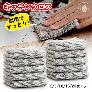 C[HpG C[ӂ 5 Lb`NX mXNb`C[ 𒅂 Ƃ H bV NX {g H@ ړI ƒp Ɩp o[V