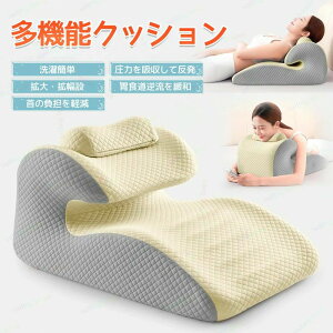  NbV X}z Q  tBbg Q[ Ǐ p T|[g Q tH  ܂ o[T|[g N `L w }bg   y ̈