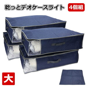 y4gz [P[X [ h_j hJr ߗ zc m L hL  R C 