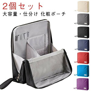 yP[X 蒠yP[X ӂł΂ c^  e 蒠yP[X   [   M yX^h [ 킢   v @\ 