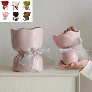 ̉ԕr t[x[X STCY  킢 Vv JtF CeA ̓ k ԕr u[P 킢 Ԃт ԑ Ԋ  V Mtg v[g 