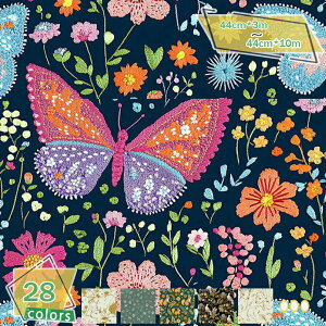 ǎV[ ԕ NX CNV[g lCr[ {^jJ Ԓ CeAV[g  C tH[V[g  JbeBOV[g \Ă͂ ̂t  A [