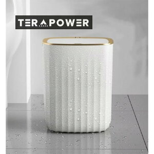 S~ S~ ZT[ _Xg{bNX  rO Lb` ӂtJ e