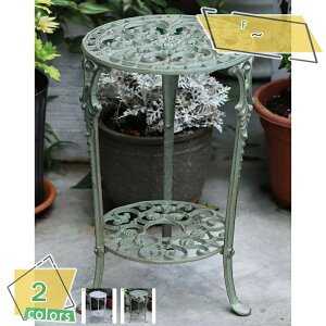 t[X^h ACA 2i  fR[VX^h K[fjO ԑ v^[  O I |bN V | u X  R[i[bN x_