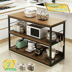 ؒI Lb`bN 3i 80/100/120cm I[vbN X`[bN bN [I VFt I [ rO  rO[ Lb`[ WbN W Lb` V