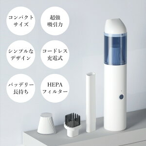 nfBN[i[ nfB|@ |@ ԗp|@ @\~j|@ nfB N[i[  z ᑛ  ^CvC 