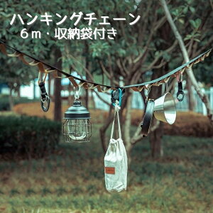 y3_15%offN[|zzI nLO`F[ nLOxg AEghA KC[v egANZT[ ^[v[v eg Lv bVobNt