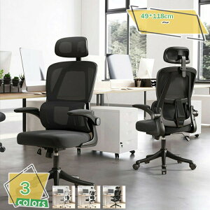 ItBX`FA lԍHw Ȃ fXN`FA bV ~@\t ˏグA[Xg ֎q I @\ `FA ʋC p ݑΖ 360x]  bLO@\ Raogt