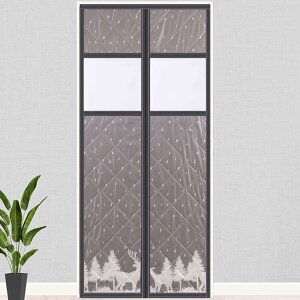 RbgJ[e fMhAJ[e }OlbghAJ[e hAJ[e gݗĊȒP  h ۉ h Ռ h ȃGl