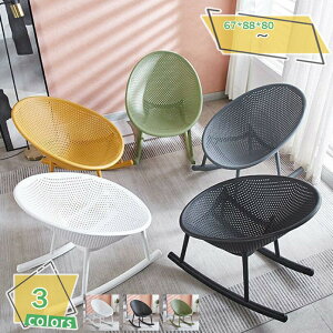 bLO`FA  _CjO`FA  k Vv JtF  J[ a ʋC ω׏d ȒP Ǐ֎q q Q NCjO`FA K[f`FA 