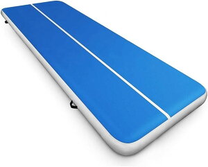 GAgbN ^uO}bg ̑pGA[}bg Ct[^u }bg ̑GAgbN eRh[}bg GA gbN ^uO GA gbN}bg (200 cm 20 cm 