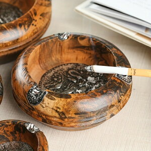 1pc 7.62cm/10.16cm/12.7cm/15.24cm ۖؐDMANGCeBuDMAe[uAXgAzeɓKĂ܂