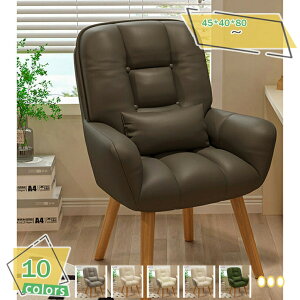 肪₷`FA ֎q ] ֎q It NCjO  NCjO`FA nCobN RpNg \t@ k nC`FA I|  l| lp ]@