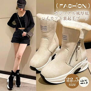 u[c  nCJbg N fB[X  {[\[ {A Xj[J[ V[gu[c Xj[J[ u[c fB[X wl C {A u[c ₷ ɂȂ ₷