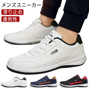 JWAV[Y [XAbv Xj[J[ EH[LOV[Y  V[Y h JWAXj[J[  ^C y Xj[J ʋ Y fB[X