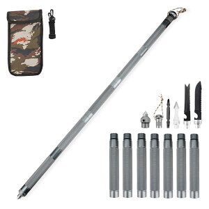 g |[^u Sȑ@\h }`Zbg@\oR oR oR |[^uobe[ |[^uCDv[[ |[^uer |[^ud |[^u |[^u