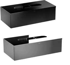 eBbVP[X  eBbV{bNX eBbVJo[ ʎdグ XeX eBbV[ rO ItBX eBbV{bNXu (?+Vo[)