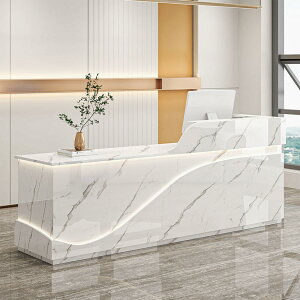 WJE^[ JE^[tZvVfXN _ȃtgfXN ZvV[e[u ItBXڎr[Ar[eB[Tp̃bN\ȈotؐJ