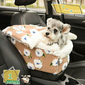 ybgp hCu{bNX hCuxbh ԗpybgV[g  Lp ԃhCu{bNX L[obO A[Xg o яoh~[h Ԑh~ \ ԍڗp J[p