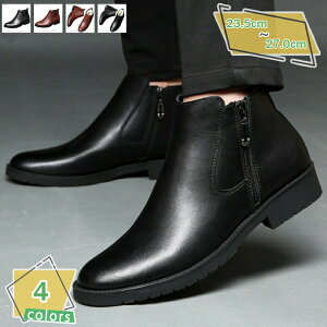 V[gu[c Y TChWbp[u[c NXxg EGX^u[c amC [Nu[c jZbNX vC hXV[Y o h h h Ռz JWA AEghA