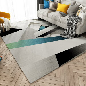 J[ybg O}bg k O~ O k zbgJ[ybgΉ n J[ybgN[i[  3 }bg 􂦂 ~ߕt h_j RۖhL [ g[Ή }`J[ I