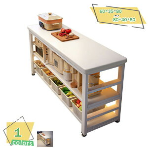 JE^[ _CjOe[u Ƒ  ȃXy[X e[u ȃXy[Xzc` ȃXy[Xzc ȃXy[XfXN ȃXy[Xzc` AChLb`