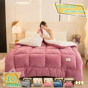 |zc ѕz VO g zc g n |zcJo[ ~ zc ~p ӂƂ 􂦂 |zc Ƃ낯ӂƂ |ӂƂ gzc ѕzzc