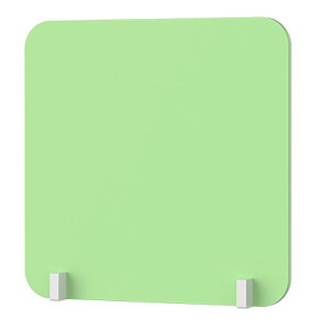 p[eBV ՗ p[e[V pۉH vCoV[ی fXNd؂ d؂ p[e[Vpl HX H ItBX wZ vCoV[ی u Ԏd؂ x[Xt